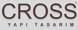 Canvas Logo