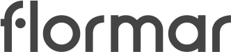 Brands
