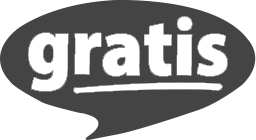 Brands