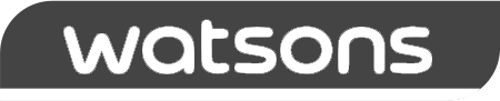 Brands